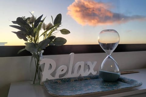 Heathcliff. Stunning ocean views! House in Boat Harbour Beach