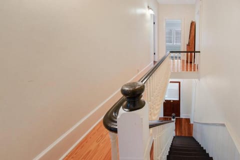 The Big Sanchez House in Saint Augustine