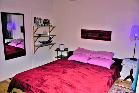 monokatoikia ston lagkada House in Decentralized Administration of Macedonia and Thrace