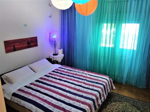 monokatoikia ston lagkada House in Decentralized Administration of Macedonia and Thrace