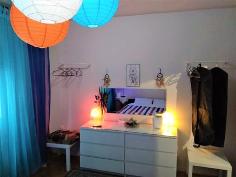 monokatoikia ston lagkada House in Decentralized Administration of Macedonia and Thrace