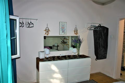 monokatoikia ston lagkada House in Decentralized Administration of Macedonia and Thrace