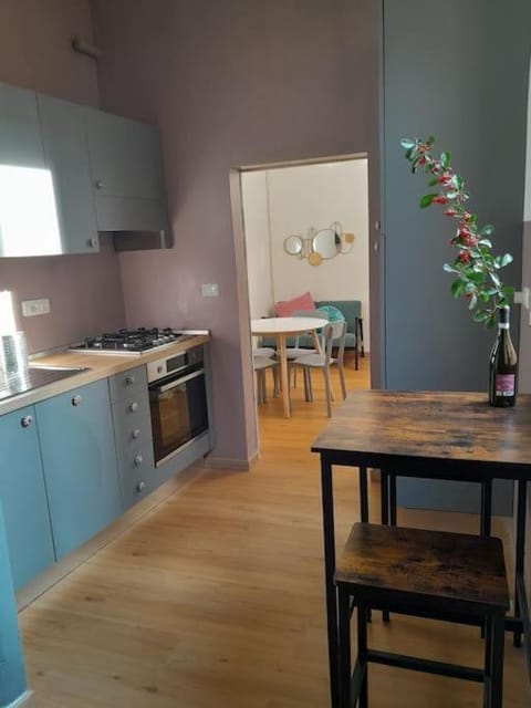 dishwasher, pet friendly, washing machine