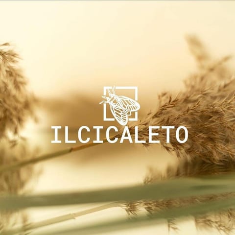 Property logo or sign, Logo/Certificate/Sign