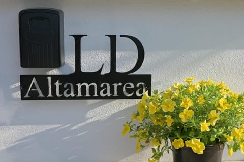 Property logo or sign, Logo/Certificate/Sign