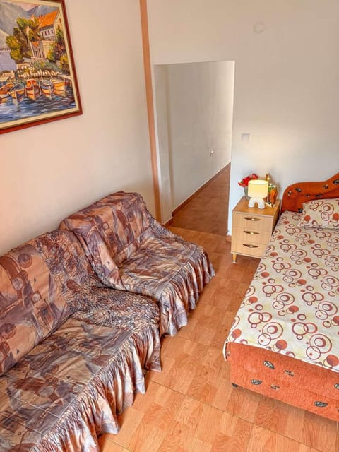 Apartments Marić Apartment in Dubrovnik-Neretva County