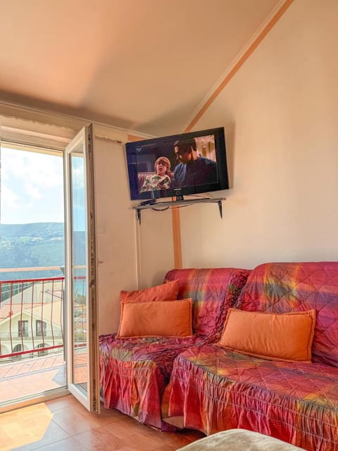 Apartments Marić Apartment in Dubrovnik-Neretva County