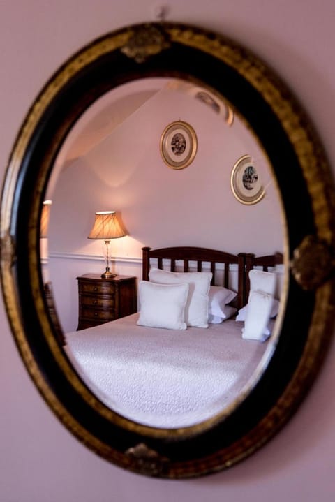 Kilcooly's Country House Hotel Hotel in County Kerry