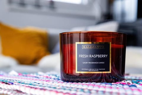 L'Escale Confort Apartment in Strasbourg