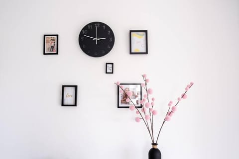 L'Escale Confort Apartment in Strasbourg