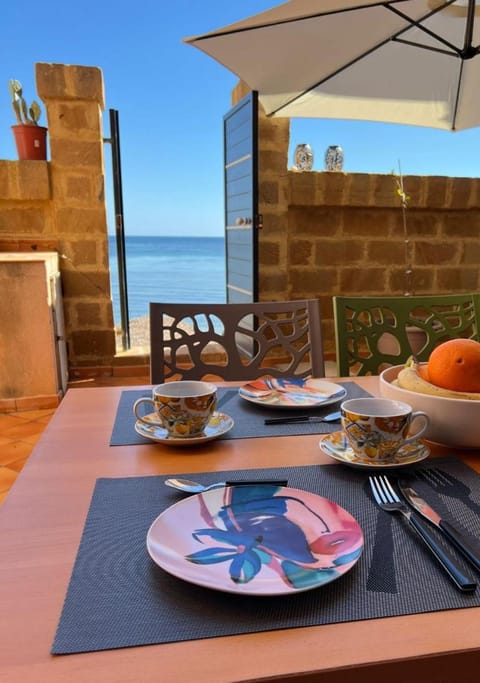 Property building, View (from property/room), View (from property/room), Breakfast