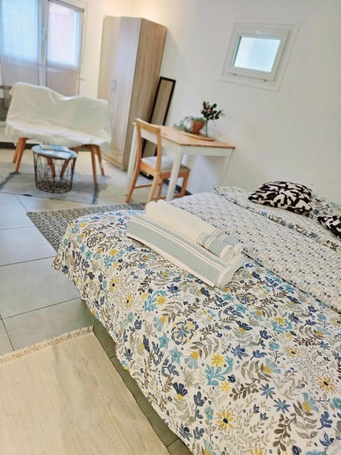 Appartement Neuf Orsay Le Guichet, proche des écoles Paris Saclay Apartment in Île-de-France