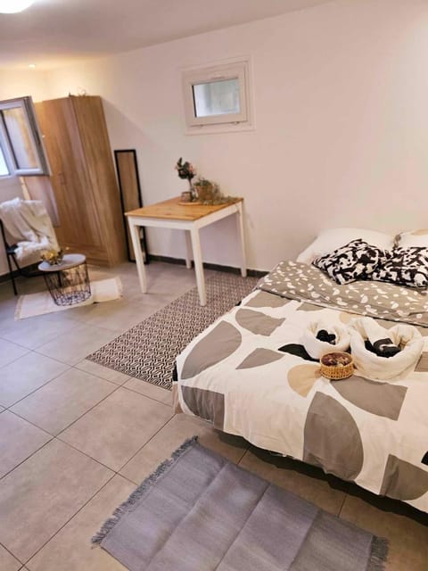 Appartement Neuf Orsay Le Guichet, proche des écoles Paris Saclay Apartment in Île-de-France