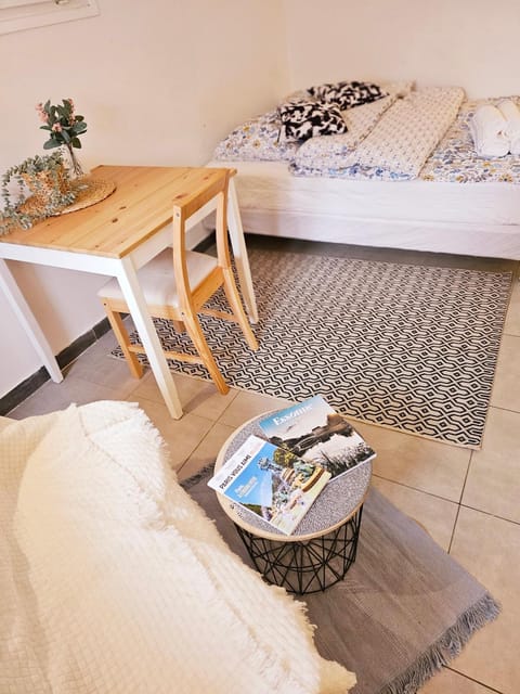 Appartement Neuf Orsay Le Guichet, proche des écoles Paris Saclay Apartment in Île-de-France