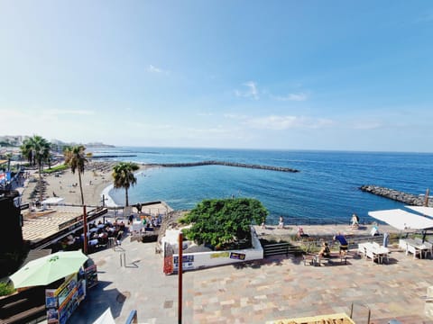 Nearby landmark, Natural landscape, Beach
