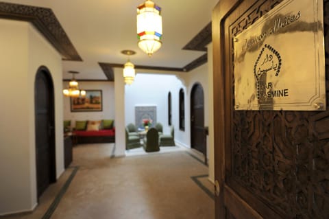 Property building, Living room, Internal: Not applicable to any particular room