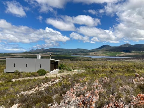 Natural landscape, View (from property/room), Lake view, Mountain view