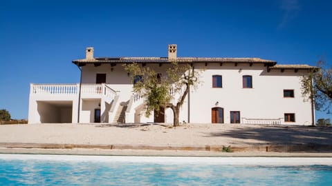 Property building, Pool view, Swimming pool, Swimming pool