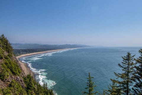 Sunset Crest MCA 50608 House in Manzanita