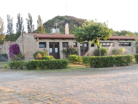 Property building, Day, Other