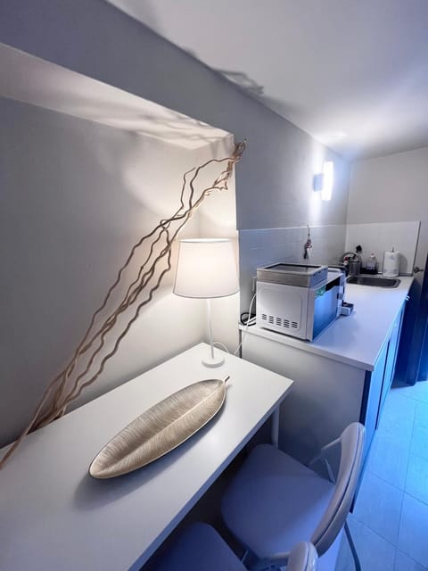 la casetta di anita in toscana arezzo Apartment in Arezzo