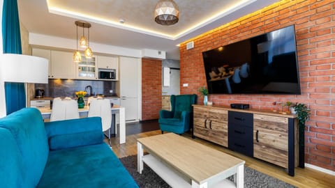 TV and multimedia, Seating area, Dining area, minibar
