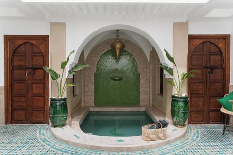 Pool view, Swimming pool, Swimming pool