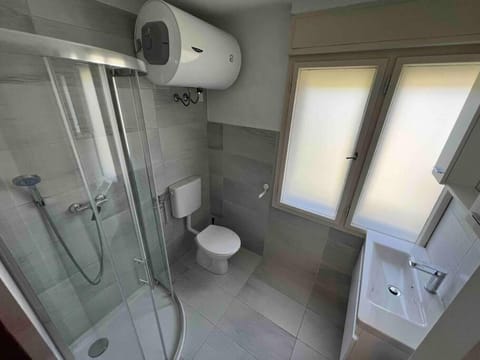 Tiny Bled house House in Carinthia, Austria