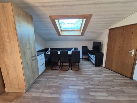 Haus Lila Stubaital Apartment in Tyrol