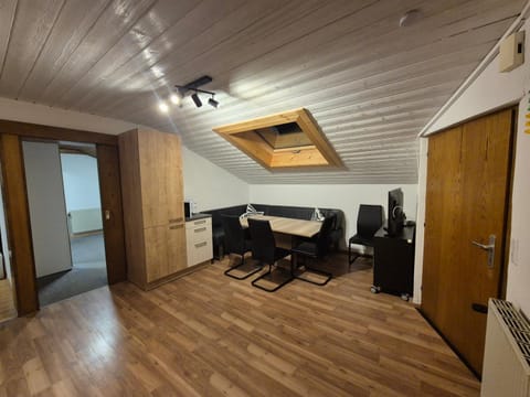 Haus Lila Stubaital Apartment in Tyrol