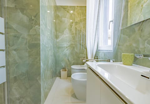 Residence " Soggiorni al Casolare " by Rhospitality it Apartment in Rho