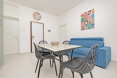 Residence " Soggiorni al Casolare " by Rhospitality it Apartment in Rho