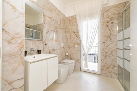 Residence " Soggiorni al Casolare " by Rhospitality it Apartment in Rho