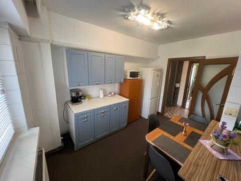 Downtown Apartment Apartment in Craiova