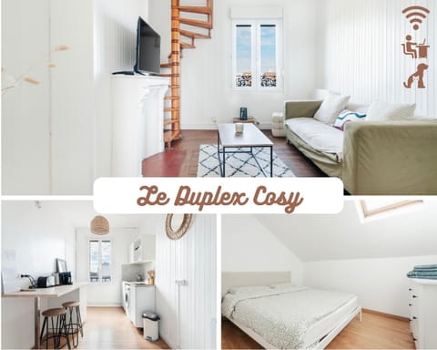 Property building, Living room, Bedroom, kitchen