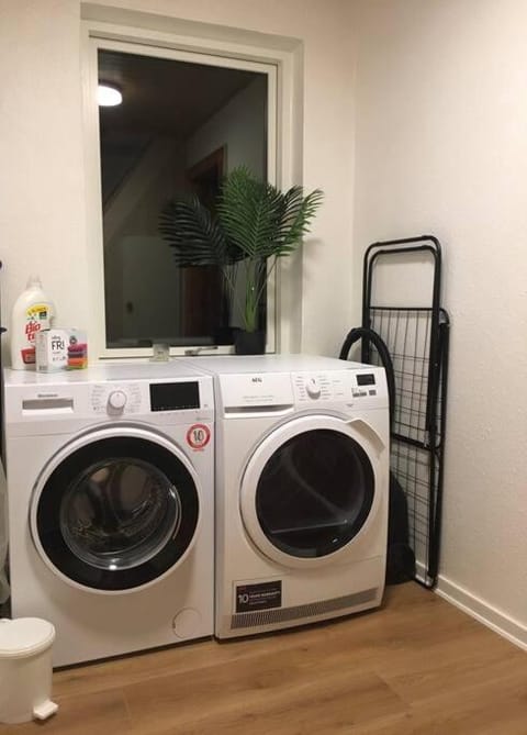 House Living Billund Apartment in Billund