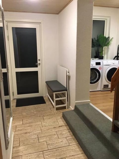House Living Billund Apartment in Billund