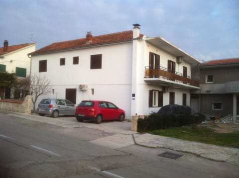 Rooms Ivica Vodice Bed and Breakfast in Šibenik-Knin County, Croatia