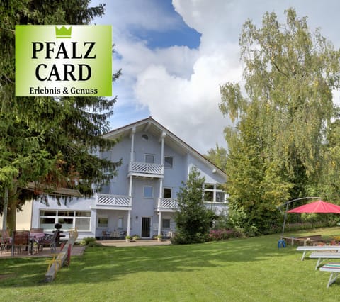 Natural landscape, BBQ facilities, Garden view, Certificate/Award