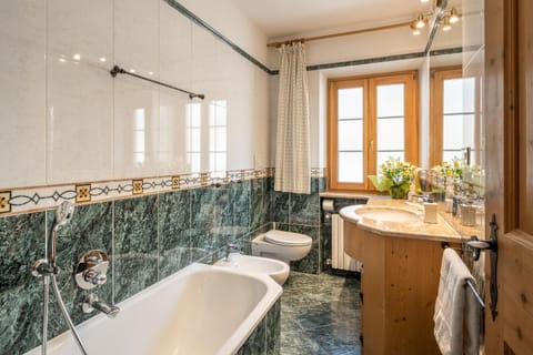 OLIMPIA LODGE Apartment in Cortina d Ampezzo