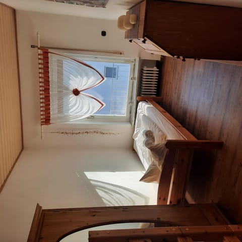 Ferienwohnung Jule Apartment in Sonthofen