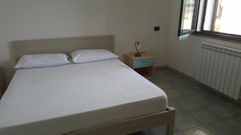 CASA WILMA Apartment in Budoni