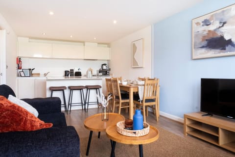 Off site, TV and multimedia, Balcony/Terrace, Living room, Dining area, kitchen