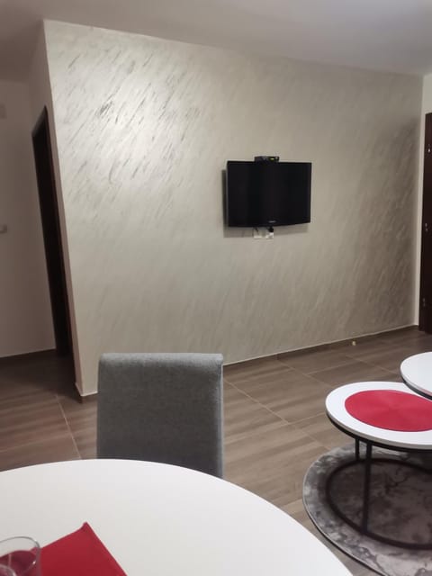 Seka Apartmani Apartment in Serbia