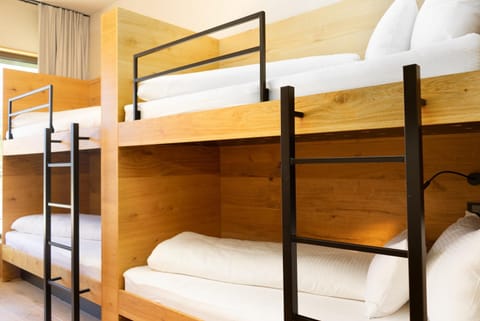 Heimat 1495 Appartements - TYP 7 Apartment in Vorarlberg, Austria