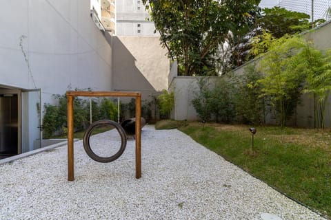 pet friendly