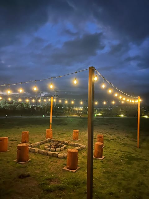 Avra Wooden House Apartment in Decentralized Administration of Macedonia and Thrace