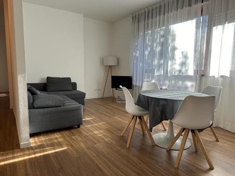 appartamento elegante in centro Apartment in Friuli-Venezia Giulia