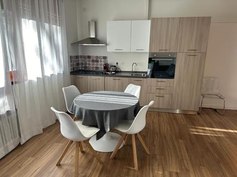 appartamento elegante in centro Apartment in Friuli-Venezia Giulia