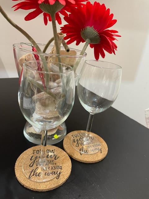 Centro città con le comodità Apartment in Livorno